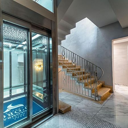 Hotel Colomba D'Oro Tropea Εξωτερικό φωτογραφία
