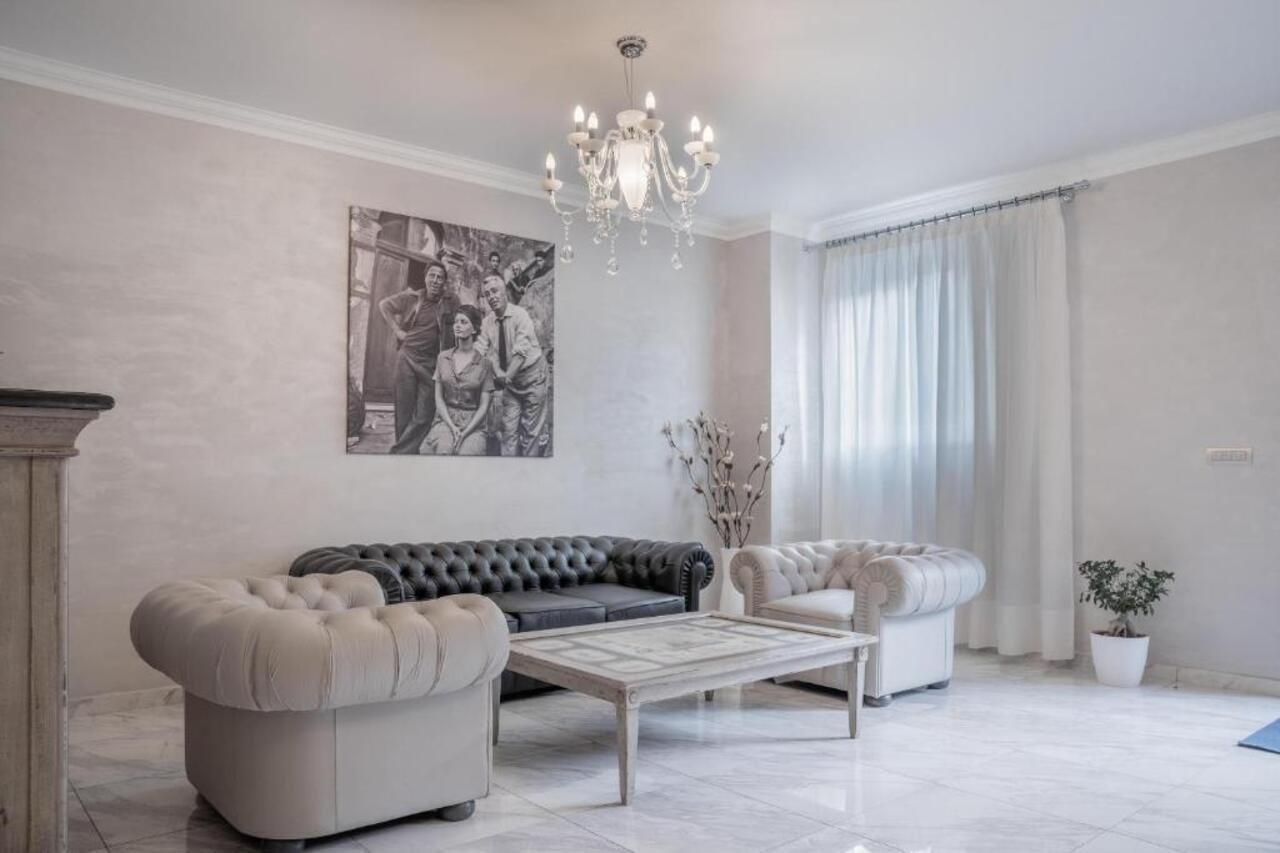Hotel Colomba D'Oro Tropea Εξωτερικό φωτογραφία