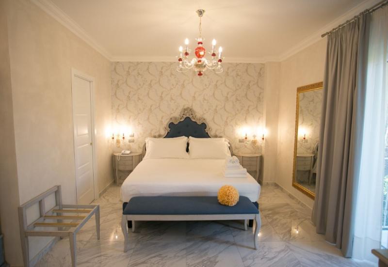Hotel Colomba D'Oro Tropea Εξωτερικό φωτογραφία