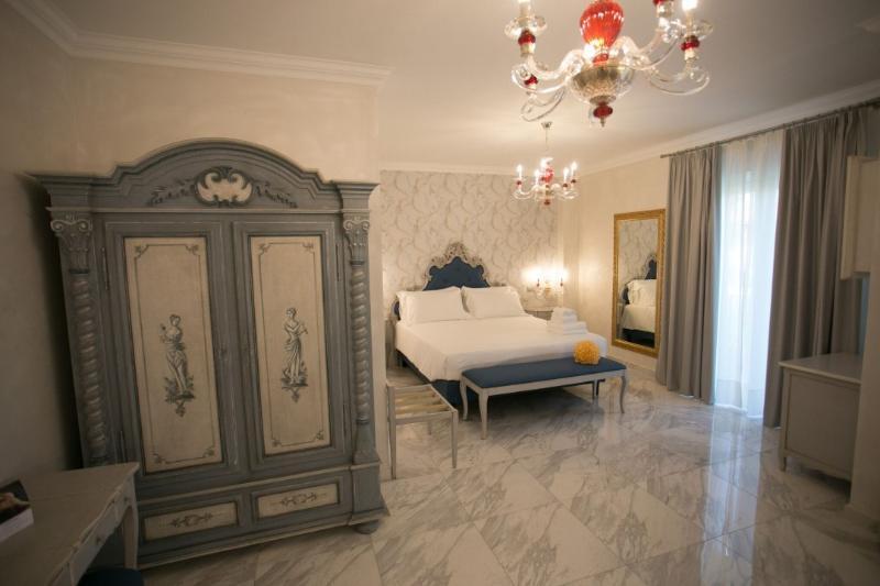 Hotel Colomba D'Oro Tropea Εξωτερικό φωτογραφία